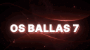 𝑩𝒐𝒏𝒅𝒆 𝑫𝒐 𝑴𝒂𝒍𝒖𝒄𝒐 banner