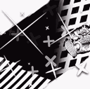 ℝ𝕋𝕏 ℂ𝕆𝕄𝕄𝕌ℕ𝕀𝕋𝚈 banner