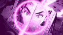 Fυriσzλ ® Vληqυεѕτ banner