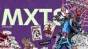 Mxts Tutorials Banner