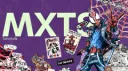 Mxts Tutorials banner