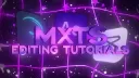 Mxts Tutorials banner