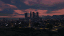 heliosnode banner