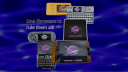 Bruce Firmware Discord server banner