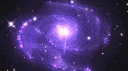 🪐Galaxy Club 🪐 banner