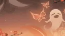 mortem's trap house banner