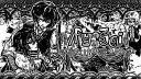 /fyozai  ୨𝑒  dazai tag banner