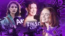 Final Cut server banner