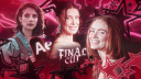 Final Cut server banner
