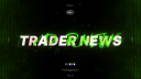 Trader News banner