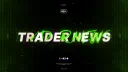 TraderNws.com server banner