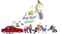 r/IWaniHugThatGator Discord banner