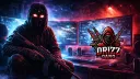 DrizZ GangZ & PVP V4 banner