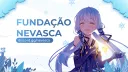 Nevasca Foundation ❆ banner