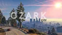 Ozark Family banner