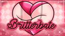 Britterbate Banner