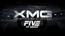 Xero Modding Group banner