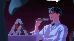 Alien Stage server banner
