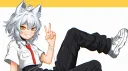 Canil da Choux banner