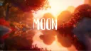 Moon Support banner