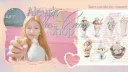 aleur kdeco rvmp Discord server banner