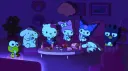 𝐃𝐞𝐯'𝐬𝐆𝐥𝐢𝐭𝐜𝐡   —   𝐒𝐓𝐎𝐑𝐄  🪐 banner