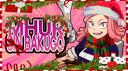 MHUR sin bakugo Banner