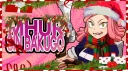 MHUR sin bakugo banner