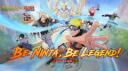 Moba 5v5 Esports India Banner