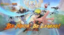 Moba 5v5 Esports India banner