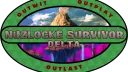 Nuzlocke Survivor: Delta banner