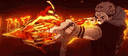 Astray | Friendship Arc banner