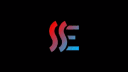 SSE Official Club banner