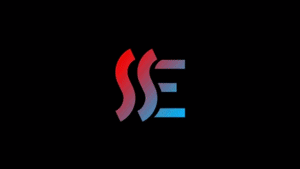 SSE Official Club banner