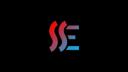 SSE Official Club Banner