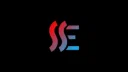 SSE Official Club Discord server banner