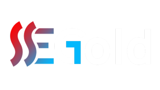 SSE Official Club Discord server banner