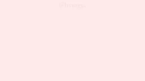 mofu cats﹒ meow﹒tag banner