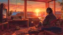 Celestial Cove | 18+ Discord server banner