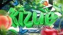 ・Kizue #Chill Banner