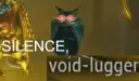 The Norg Tank Discord server banner