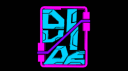 DIV/IDE banner