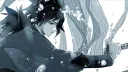 ДИЗАЙНЕР | KZ banner