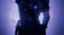 OCE Scrims: VALORANT banner