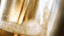 Pub's Lounge banner