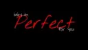 1Love・Dating・Chill・hangout・gaming・vc server banner
