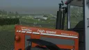 Agrar Oberbayern Modding banner