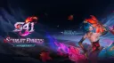 Moba Legends: 5v5! Official banner