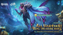 Moba Legends: 5v5! Official Discord server banner