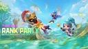 Moba Legends: 5v5! Official banner